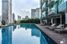 1 Bedroom Condo for rent in Ivy Thonglor, Khlong Tan Nuea, Bangkok near BTS Thong Lo