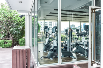 1 Bedroom Condo for rent in Ivy Thonglor, Khlong Tan Nuea, Bangkok near BTS Thong Lo