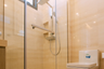 2 Bedroom Condo for rent in The XXXIX by Sansiri, Khlong Tan Nuea, Bangkok near BTS Phrom Phong