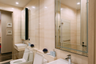 2 Bedroom Condo for rent in The XXXIX by Sansiri, Khlong Tan Nuea, Bangkok near BTS Phrom Phong