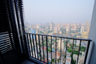 1 Bedroom Condo for rent in Edge Sukhumvit 23, Khlong Toei Nuea, Bangkok near BTS Asoke