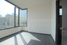 1 Bedroom Condo for rent in Edge Sukhumvit 23, Khlong Toei Nuea, Bangkok near BTS Asoke