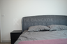 2 Bedroom Condo for rent in Centric Sathorn - Saint Louis, Thung Wat Don, Bangkok near BTS Surasak