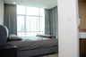 2 Bedroom Condo for rent in Centric Sathorn - Saint Louis, Thung Wat Don, Bangkok near BTS Surasak
