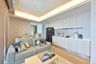 2 Bedroom Condo for rent in The Lumpini 24, Khlong Tan, Bangkok near BTS Phrom Phong