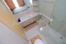 1 Bedroom Condo for rent in Siri at Sukhumvit, Phra Khanong, Bangkok near BTS Thong Lo