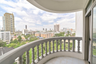 3 Bedroom Condo for rent in Royal Castle Sukhumvit 39, Khlong Tan Nuea, Bangkok near BTS Phrom Phong