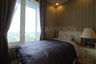 2 Bedroom Condo for rent in Siri at Sukhumvit, Phra Khanong, Bangkok near BTS Thong Lo