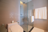 2 Bedroom Condo for rent in Siri at Sukhumvit, Phra Khanong, Bangkok near BTS Thong Lo