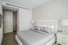 1 Bedroom Condo for rent in Magnolias Ratchadamri Boulevard, Lumpini, Bangkok near BTS Ratchadamri
