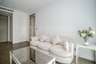 1 Bedroom Condo for rent in Magnolias Ratchadamri Boulevard, Lumpini, Bangkok near BTS Ratchadamri