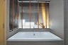 2 Bedroom Condo for Sale or Rent in Siri at Sukhumvit, Phra Khanong, Bangkok near BTS Thong Lo