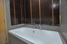 2 Bedroom Condo for Sale or Rent in Siri at Sukhumvit, Phra Khanong, Bangkok near BTS Thong Lo