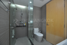 2 Bedroom Condo for Sale or Rent in Siri at Sukhumvit, Phra Khanong, Bangkok near BTS Thong Lo