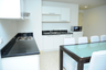 2 Bedroom Condo for rent in Nusasiri Grand, Phra Khanong, Bangkok near BTS Ekkamai