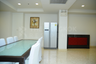 2 Bedroom Condo for rent in Nusasiri Grand, Phra Khanong, Bangkok near BTS Ekkamai