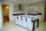 2 Bedroom Condo for rent in Nusasiri Grand, Phra Khanong, Bangkok near BTS Ekkamai