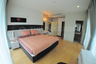 2 Bedroom Condo for rent in Noble Reveal, Phra Khanong Nuea, Bangkok near BTS Thong Lo
