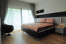 2 Bedroom Condo for rent in Noble Reveal, Phra Khanong Nuea, Bangkok near BTS Thong Lo
