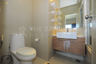 2 Bedroom Condo for rent in Noble Reveal, Phra Khanong Nuea, Bangkok near BTS Thong Lo