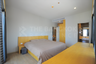 2 Bedroom Condo for rent in Noble Reveal, Phra Khanong Nuea, Bangkok near BTS Thong Lo