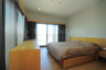 2 Bedroom Condo for rent in Noble Reveal, Phra Khanong Nuea, Bangkok near BTS Thong Lo