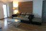 2 Bedroom Condo for rent in Supalai Park Ekkamai - Thonglor, Bang Kapi, Bangkok near BTS Thong Lo