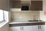 2 Bedroom Condo for rent in Supalai Park Ekkamai - Thonglor, Bang Kapi, Bangkok near BTS Thong Lo