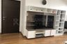 2 Bedroom Condo for rent in Supalai Park Ekkamai - Thonglor, Bang Kapi, Bangkok near BTS Thong Lo