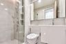 1 Bedroom Condo for rent in @ Sathorn, Thung Wat Don, Bangkok near BTS Saint Louis