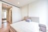 1 Bedroom Condo for rent in @ Sathorn, Thung Wat Don, Bangkok near BTS Saint Louis
