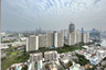 2 Bedroom Condo for Sale or Rent in Belle Grand Rama 9, Huai Khwang, Bangkok near MRT Phra Ram 9