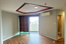 2 Bedroom Condo for Sale or Rent in Belle Grand Rama 9, Huai Khwang, Bangkok near MRT Phra Ram 9