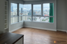 2 Bedroom Condo for Sale or Rent in Belle Grand Rama 9, Huai Khwang, Bangkok near MRT Phra Ram 9