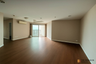 2 Bedroom Condo for Sale or Rent in Belle Grand Rama 9, Huai Khwang, Bangkok near MRT Phra Ram 9