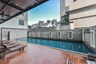 2 Bedroom Condo for Sale or Rent in Chewathai Ratchaprarop, Makkasan, Bangkok near BTS Victory Monument
