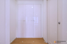 1 Bedroom Condo for Sale or Rent in Villa Asoke, Makkasan, Bangkok near MRT Phetchaburi