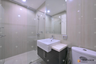 1 Bedroom Condo for Sale or Rent in Villa Asoke, Makkasan, Bangkok near MRT Phetchaburi