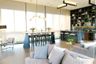 1 Bedroom Condo for Sale or Rent in Chewathai Residence Asoke, Makkasan, Bangkok near Airport Rail Link Makkasan
