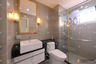 3 Bedroom Condo for Sale or Rent in Supalai Wellington, Huai Khwang, Bangkok near MRT Thailand Cultural Centre