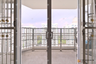 3 Bedroom Condo for Sale or Rent in Supalai Wellington, Huai Khwang, Bangkok near MRT Thailand Cultural Centre