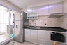 3 Bedroom Condo for Sale or Rent in Supalai Wellington, Huai Khwang, Bangkok near MRT Thailand Cultural Centre