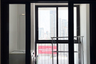 2 Bedroom Condo for sale in Ideo Ratchada-Huaykwang, Huai Khwang, Bangkok near MRT Huai Khwang