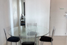 2 Bedroom Condo for sale in Ideo Ratchada-Huaykwang, Huai Khwang, Bangkok near MRT Huai Khwang