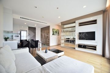 2 Bedroom Condo for Sale or Rent in The Address Asoke, Makkasan, Bangkok near MRT Phetchaburi