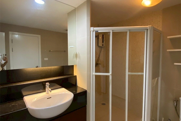 1 Bedroom Condo for Sale or Rent in Centric Scene Phaholyothin 9, Phaya Thai, Bangkok near BTS Ari