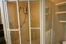 1 Bedroom Condo for Sale or Rent in Centric Scene Phaholyothin 9, Phaya Thai, Bangkok near BTS Ari