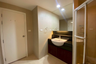 1 Bedroom Condo for Sale or Rent in Centric Scene Phaholyothin 9, Phaya Thai, Bangkok near BTS Ari