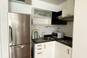 1 Bedroom Condo for Sale or Rent in Centric Scene Phaholyothin 9, Phaya Thai, Bangkok near BTS Ari