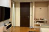 1 Bedroom Condo for Sale or Rent in The Address Asoke, Makkasan, Bangkok near MRT Phetchaburi